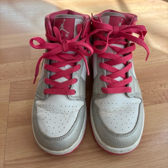 🚫SOLD🚫 - Picture 2 of 8